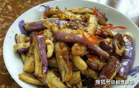 08f962217c7442ac92faadbf06071371.jpeg
