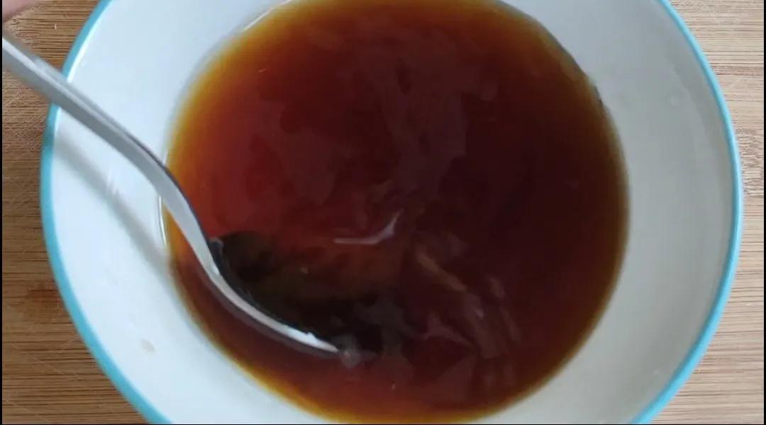 红曲米怎么使用效果好 31c3d430cec442c3bd141ec4ea2b0173.jpeg