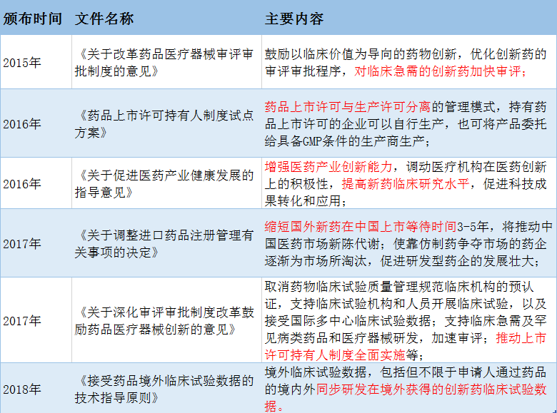 进人口和求嗣哪个说是生小孩的_通州区 公布义务教育阶段入学办法