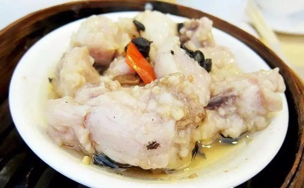 桃花源小厨粤菜第一家太史菜是什么风味