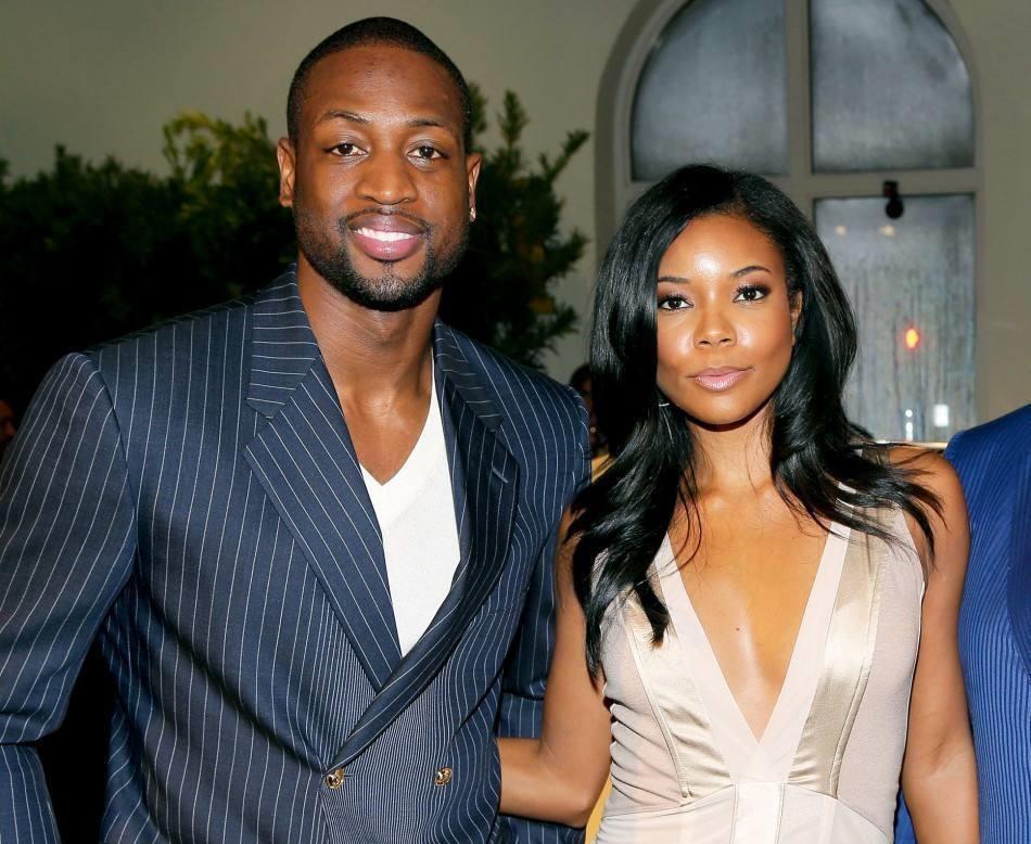 名媛排行榜_NBA名媛人气排行榜,科比妻子仅第二,皮蓬前妻力压卡戴珊家族