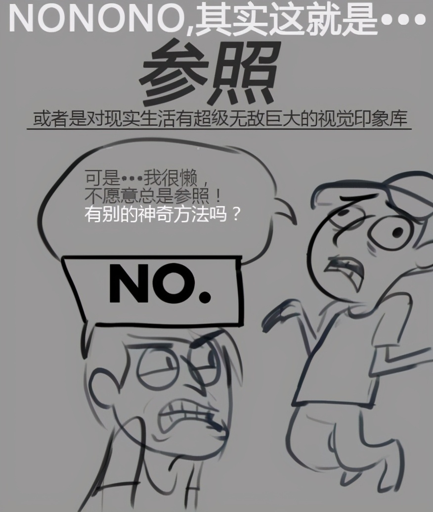 9dfd43e74a22463bbccdbcc62d9045bb.jpeg