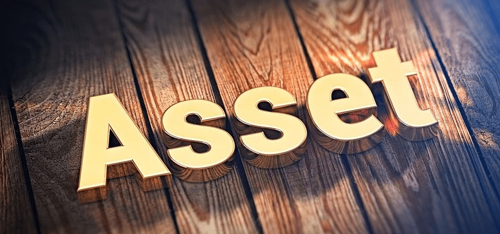 收益高的广告 b4ade5fa35c74a68aaee6ad0d5aa454b.png