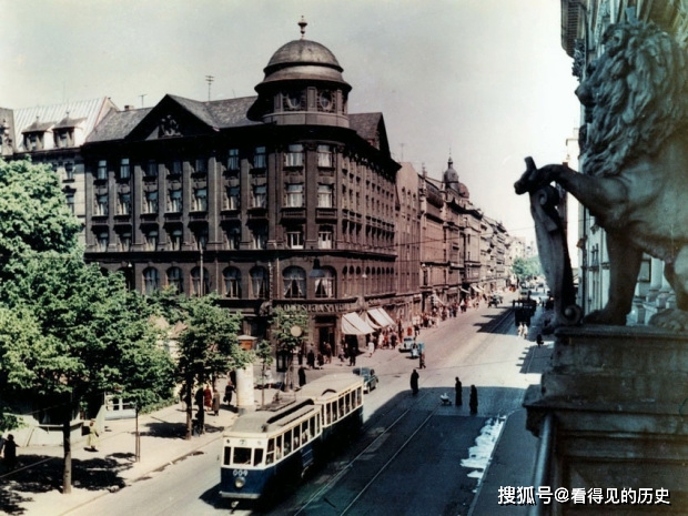 俄罗斯的首都在什么地方 f43c65877c58408ea0a45fc3986d306d.jpeg