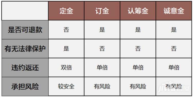 古时候可以随意买卖人口吗_古美人口文化公园图片(2)