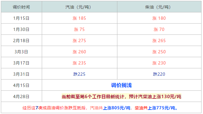 ffd81a0c3de0470e8476fcde5c10e769.png
