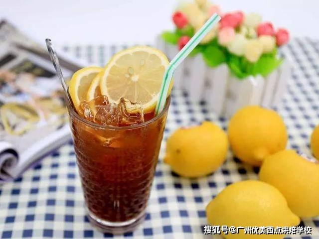 0513febb87f24be0ad6f36e535bd8643.jpeg