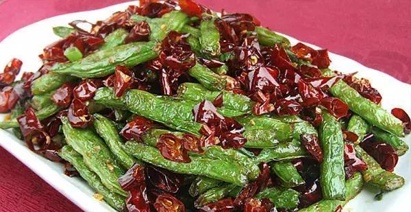 炒什么菜用花椒好吃 07d87a48cf824b6e9704cbaca47cba1a.jpeg
