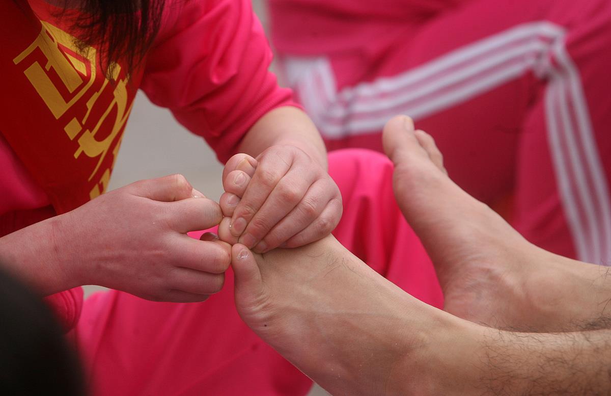 睡前多久不能泡脚 2ff75c82913b472889039cdff4ef8b16.jpeg