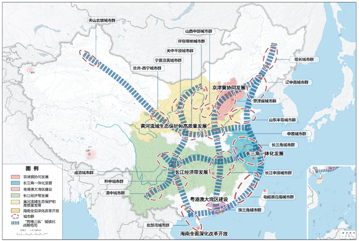 台南中西区经济总量_香港中西区(2)