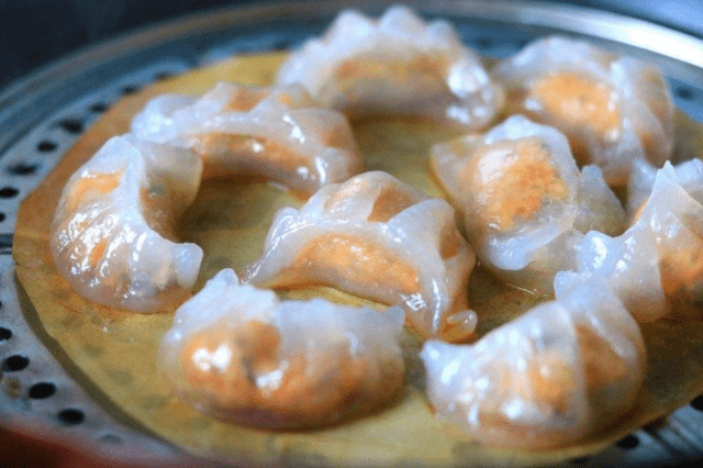 怎么做水晶饺子 35e040af2e1a40aba44bb63764f7cff8.png