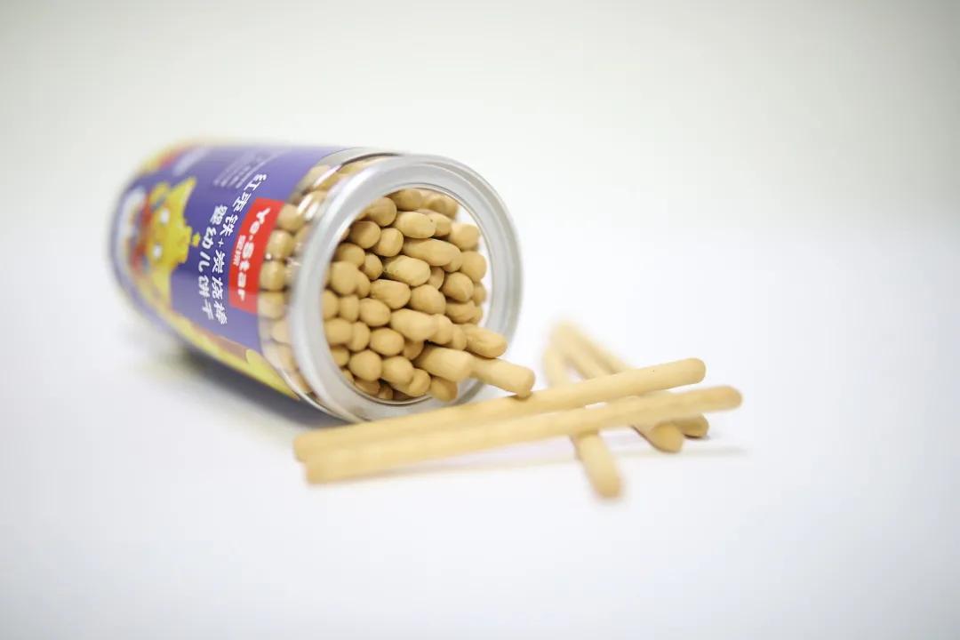 5216ec0f976143dc927a292ec73391ad.jpeg