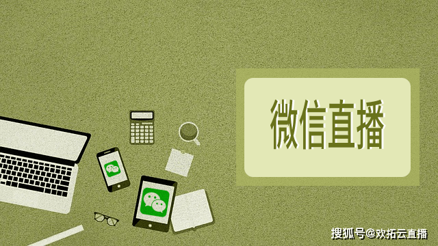 5efa8e1aaa504567b62a63072ea8464b.png