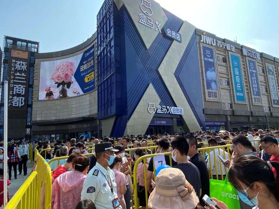 杭州女装加盟店排行榜_2020中国品牌女装联营加盟店排行榜前十