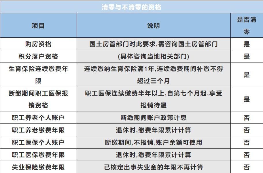 672f18e94f72469f867ff17b36e18251.png
