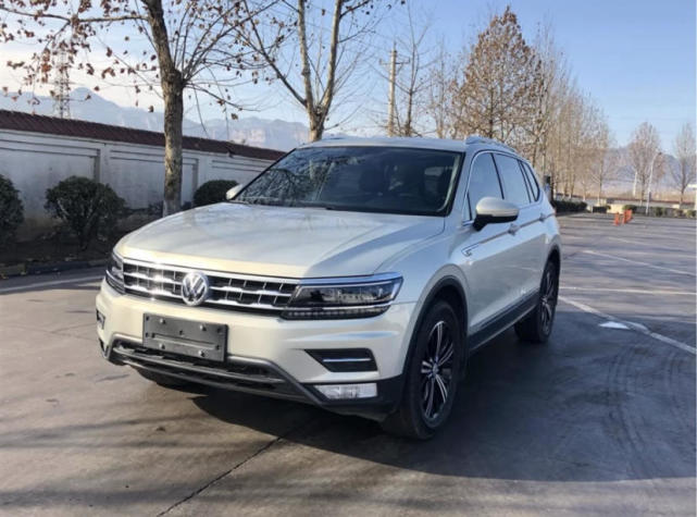 豪华suv销量排行榜_原创1-3月SUV销量排行榜,一季度SUV品牌销量排名,本田