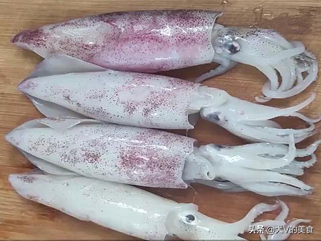 笋壳鱼的做法窍门 719c72c13e544cb48d2fce33a0e31f62.jpeg