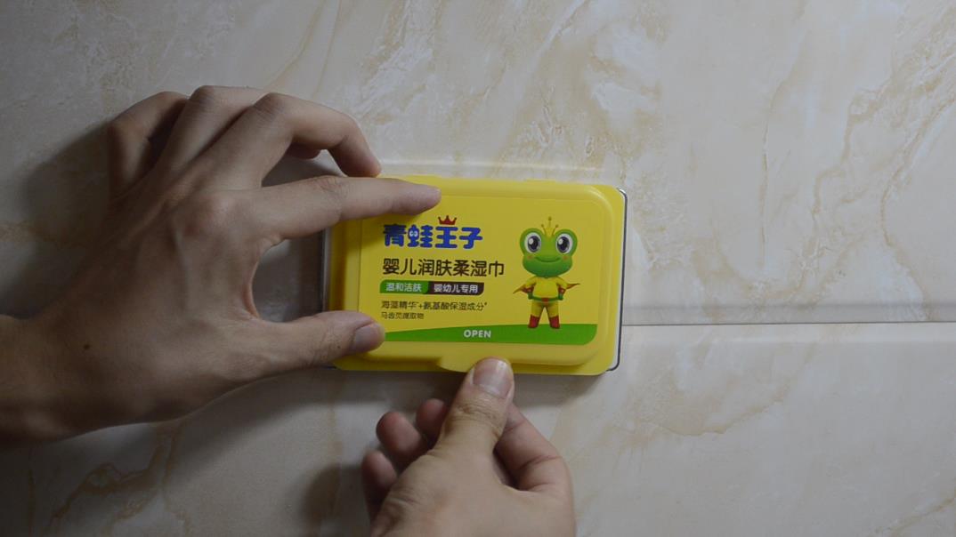 7a39bf59884749d3b978211d62359007.jpeg
