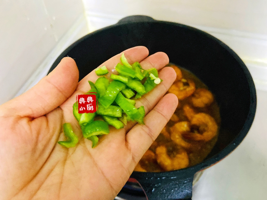 原创
10分钟快手菜,绝对会舔光盘,我家小朋友最爱的烧法