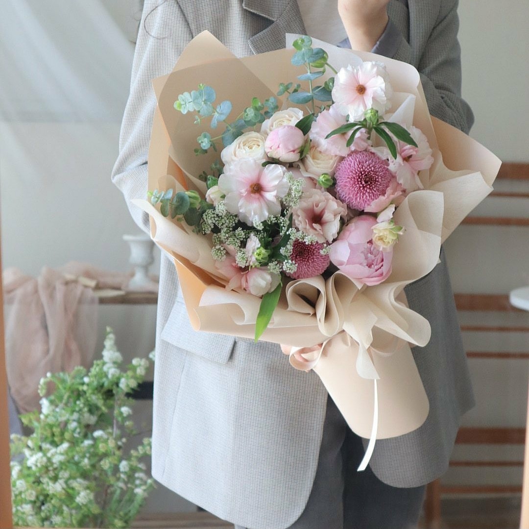 8db8f955ebe14c8db10bb598d5875e5e.jpeg