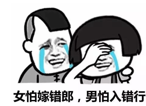 8ec6c12ad9544a81bfa0acfab53d2209.png