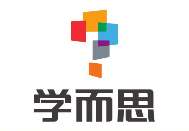 在线教育机构被顶格处罚！网友：50万罚的太轻半岛电竞(图2)