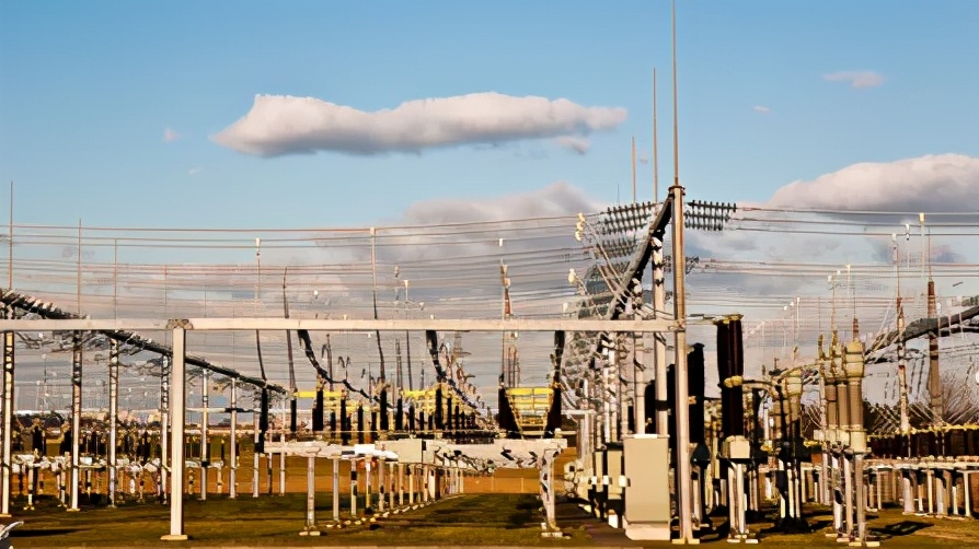 什么叫做特高压技术 9fad7c636b3245fc9074b846b115be1c.jpeg