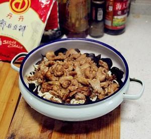 水煮肉片郫县豆瓣酱好吃吗 afebd980a9474f80a9303f53bd348661.jpeg