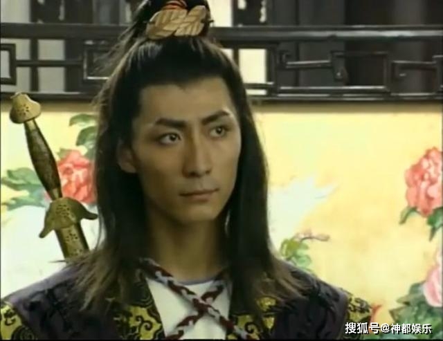 白眉大侠武功排名200位图谱 b49120f29ff7447c98cd19eb80450bd6.jpeg