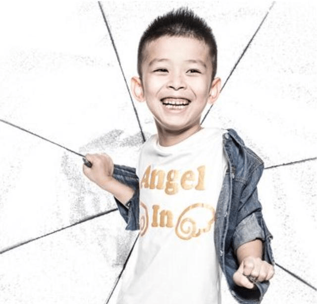 四十岁以上男士寸头发型图片 ba97fff3cd1f4cada4c105e29119f336.png