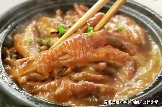 d69d3e6e459d4667a89db62ae75f57ea.jpeg