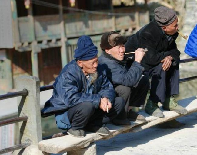 湖北李时珍现代生物医药集团再涉传销：收割“智