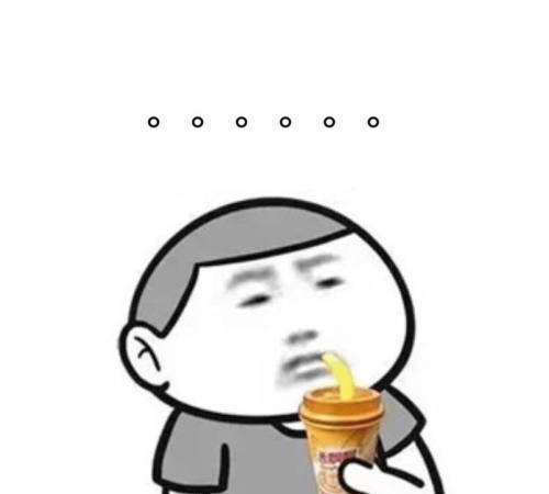 怎么样能让自己不那么饿 f31fb36db2d74d8f956f4e5da0453d7b.png