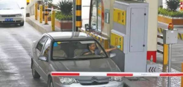 自己怎样安装etc 180ef6447b0d4081bc37dc318be0e669.jpeg