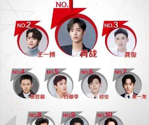 成语什么劲敌_什么笑什么开成语(2)