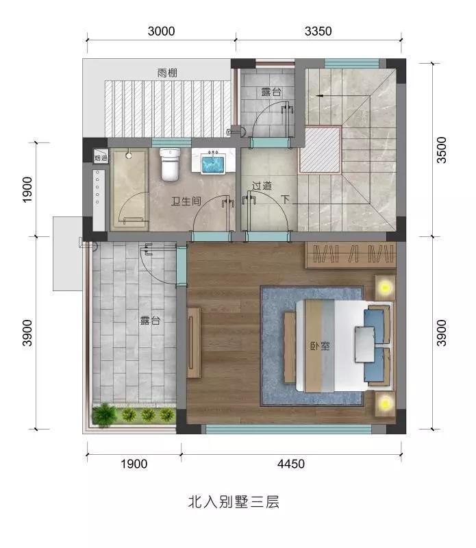 惠州佳兆业汤泉驿 别墅为什么那么便宜?内部有什么猫腻?揭秘真相! 惠州佳兆业汤泉驿 别墅为什么那么便宜?内部有什么猫腻?揭秘真相!