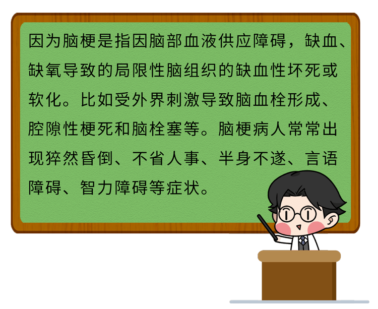 262c22e03d52457f8e77dbc56a1e3172.png