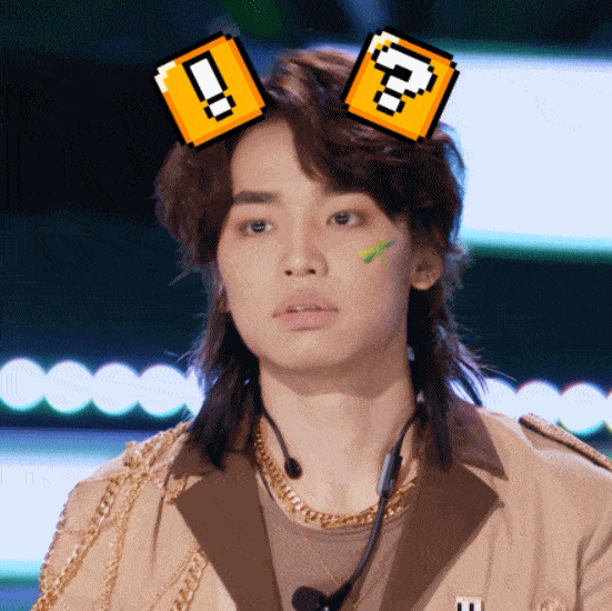 创4选手小作文几乎喊错了所有人又好笑又好哭