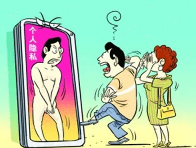 330f3fa48d8d44b6b83ad9c1b94a3fb1.png