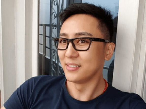 原创为何程成47岁还不结婚方琼说出二人的真实关系