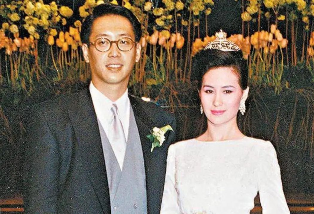八马茶业ipo背后500亿豪门联姻曝光安踏七匹狼都是亲家