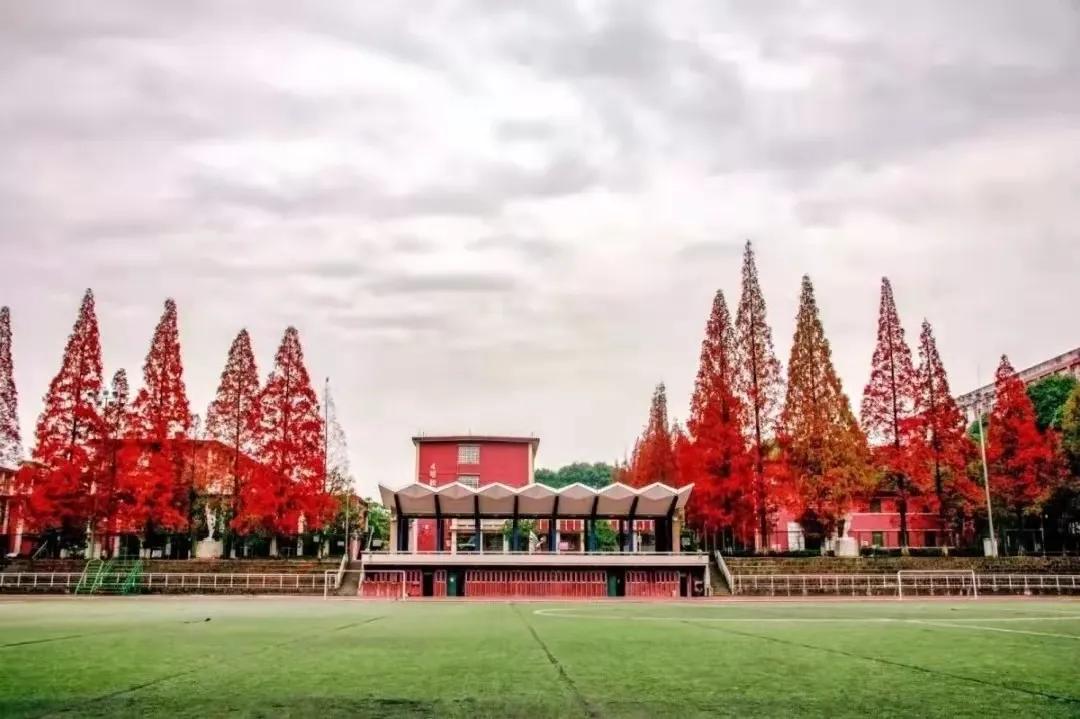 历久弥新的东方康奈尔大学你绝对不能错过