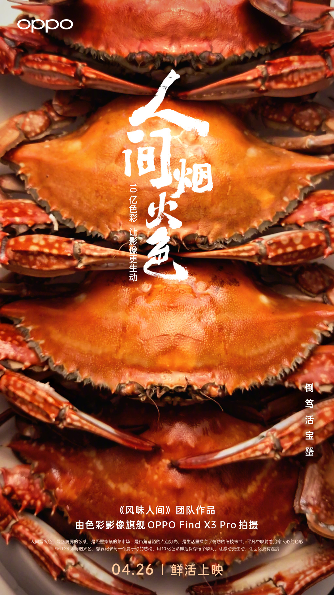 手机美食视频怎么拍_手机拍美食视频的基本步骤_手机拍美食视频怎么拍效果好