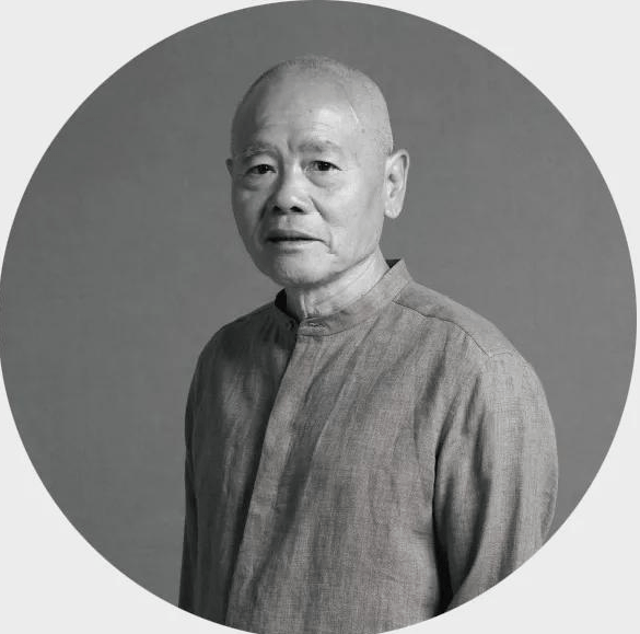 著名艺术家李小可去世央视主持人董浩参加告别仪式发文晒照悼念