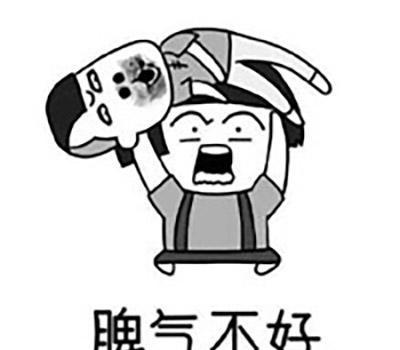 6f9c5dc8d3044ca0ba9f2916e31450f6.png