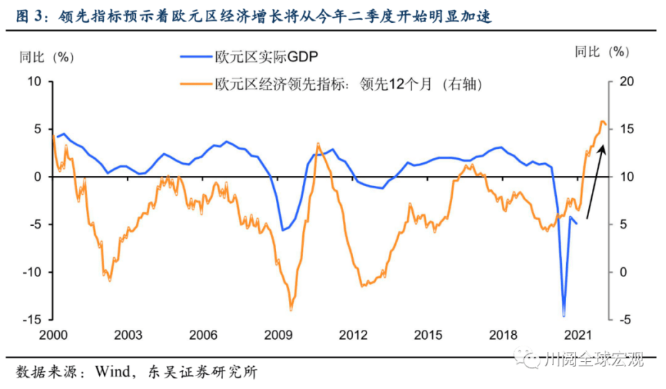 青海2021年失踪人口_2021年高考人数青海(3)