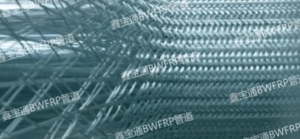 bbc0d4b4e6c84f6abe246453e054c9e5.png