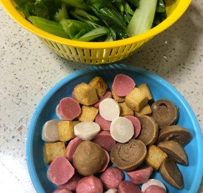 炒什么菜放八角 bbd91e9aa1ef4e23b9dc34eba6dfb1db.jpeg