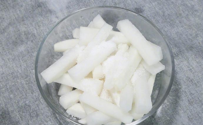 cb8ae4d7c9544e109f27f4b158b189a8.jpeg
