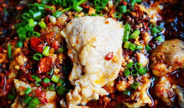 健康水煮菜有哪些 d0d85e57c1744b81b862bb00f7ba9581.jpeg